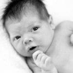 article image - 